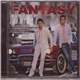 Fantasy - Best Of