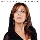 Sylvia Vrethammar - Musik