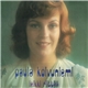 Paula Koivuniemi - Leikki Riittää