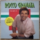 Rocco Granata - The Best Of ...